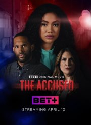 ���������� (2025)