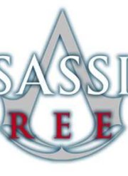   Asassin`s Creed 