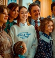 ������� �������� � ����� ������ ������� ������� ����� - ��������� �������� ���������