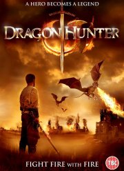 Вторжение Драконов (2009)