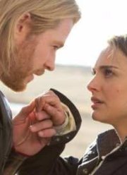 ������ ������� ���� �� ����