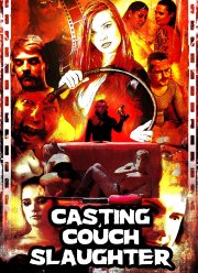 Резня на порнокастинге (2020)