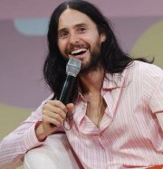 �������� ������� ������� ������. � ������ �������� ������ ����