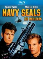 Морские котики (1990)