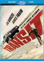 Транзит (2012)