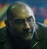 ���� ������� �������� ����� � ����� ������ ���������