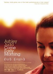 ������� �������� (2006)