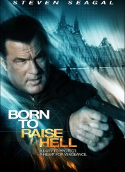 Рожденный побеждать (2010)