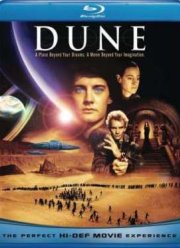Дюна (1984)