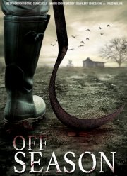 Межсезонье (2017)