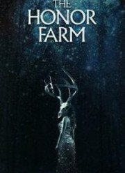 Ферма Онор (2017)