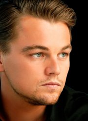 �� ������ ���� ����� � �������� �������