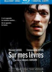 Читай по губам (2001)