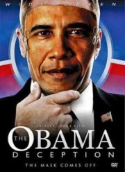 Обман Обамы / Obama Deception (2009)