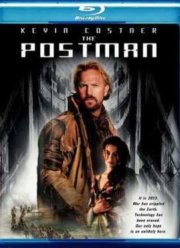 Почтальон (1997)