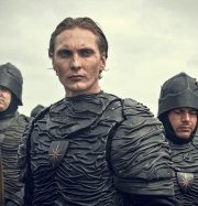 ������ ���������� �� ������ ������� ������ ��������� ������ ������������ �����