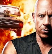 ����� ������ ������� 12� �� ���� ������ �������� ��������