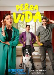 ������� ����� (2024)