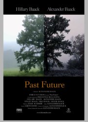 ������� � ������� (2022)