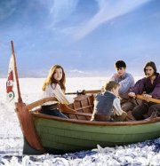 �������� �������� ��������� ������� ������ ���������� ������