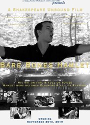 Подноготная Гамлета (2020)