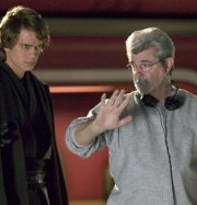 �������� � �������� �������� �����: ������ 9� �������� ���� ������ �����