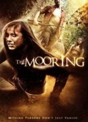 ��������� (2012)