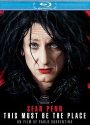 ��� �� �� �� ��� (2011)