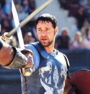 ���� ������ ���������� 2� ������� �������� �������