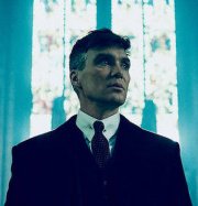 ������ ����� �������� ������ ������ 