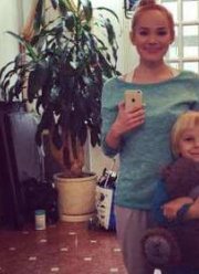 ���� ������ 8 ������ ��������� �������