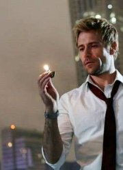 ����� �� ������ ����� ������� ������������?