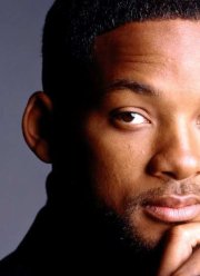 �� ������� � ���� ���� �������� ������������ ��� ��������� 