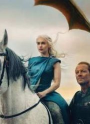 6 ����� ����� ��������� ����� ����� �������