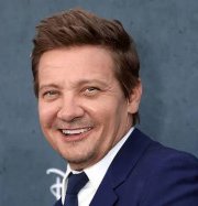 ������ ������ ������� ������� ����� �������� ������ - 3 ����� ������� ���� ����������