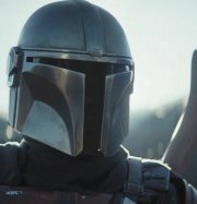 ��������� ����������� ���������� ��� ������� ����� �� ����� �������� ���� �����