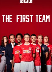 ������������� (1 �����)