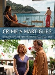 Убийство в Мартиге (2016)