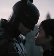 ������ ��������� ���������, ����� �������� ������ �������� 2�