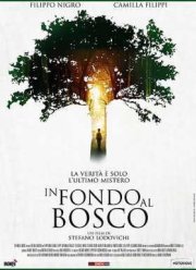 В глубине леса (2015)