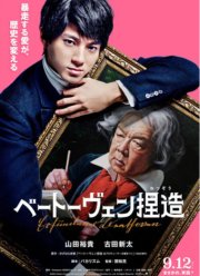 ���������� �������� (2026)