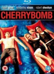 Вишневая бомба (2009)