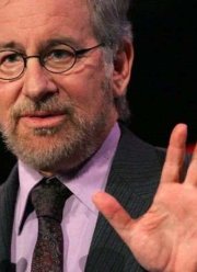 ������ �������� ����� ������� ������ � �����