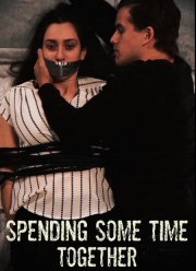 ������ � ����� ������� (2024)