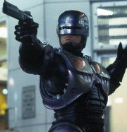 �������� ������� � 9� ������ ������ ���������