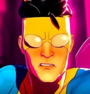 �������� ������ ������ ����������� � ������ ��������