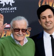 ��������� �������� � �������� ��������� ��� ������ �� � ��������� �����