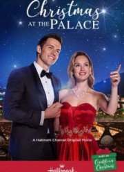 Рождество во дворце (2018)