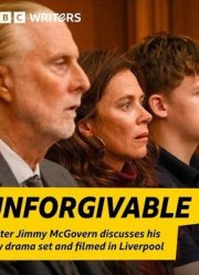 ��������������� (2025)