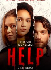 ������ (2021)